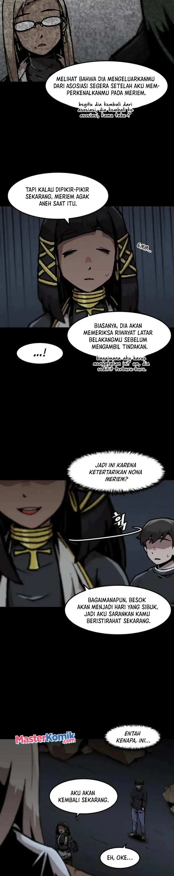 image-komik-bring-my-level-up-alone-chapter-102-8/28