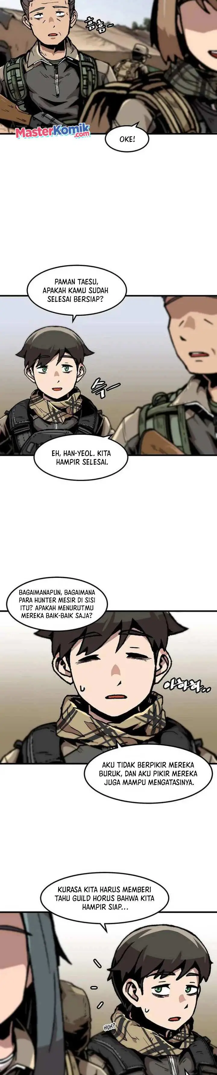 image-komik-bring-my-level-up-alone-chapter-102-11/28