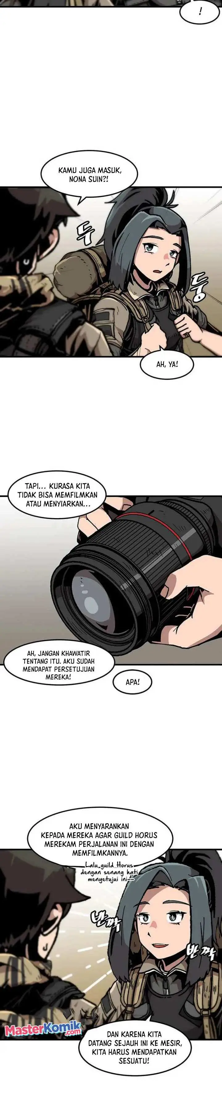 image-komik-bring-my-level-up-alone-chapter-102-12/28