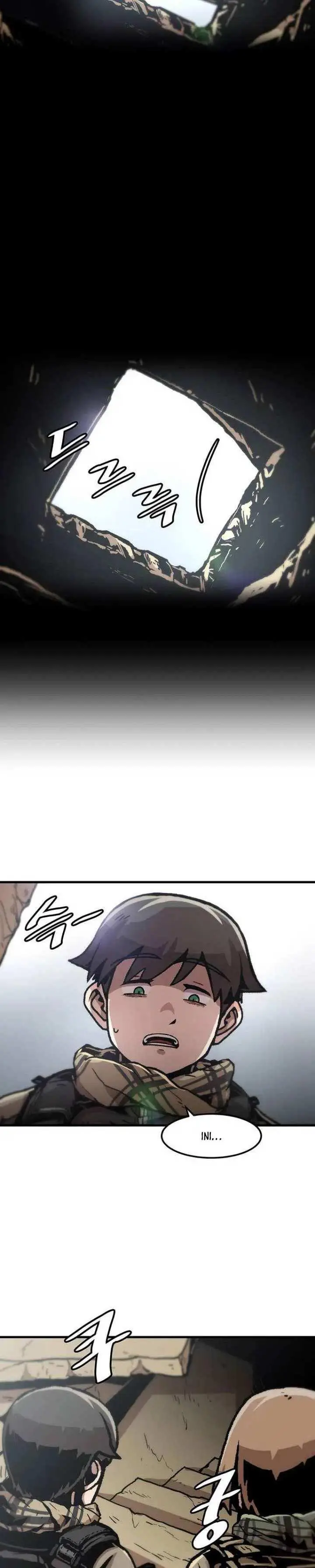 image-komik-bring-my-level-up-alone-chapter-102-15/28