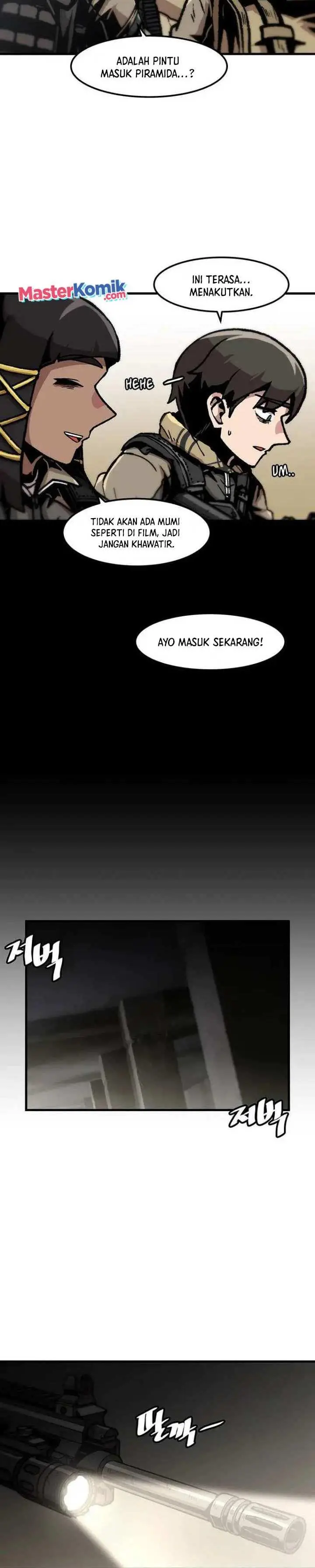 image-komik-bring-my-level-up-alone-chapter-102-16/28