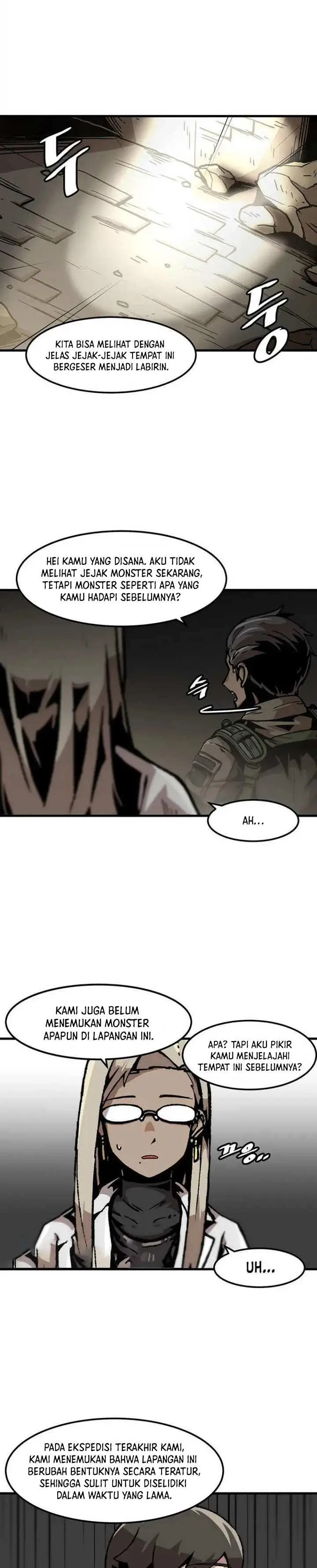 image-komik-bring-my-level-up-alone-chapter-102-18/28