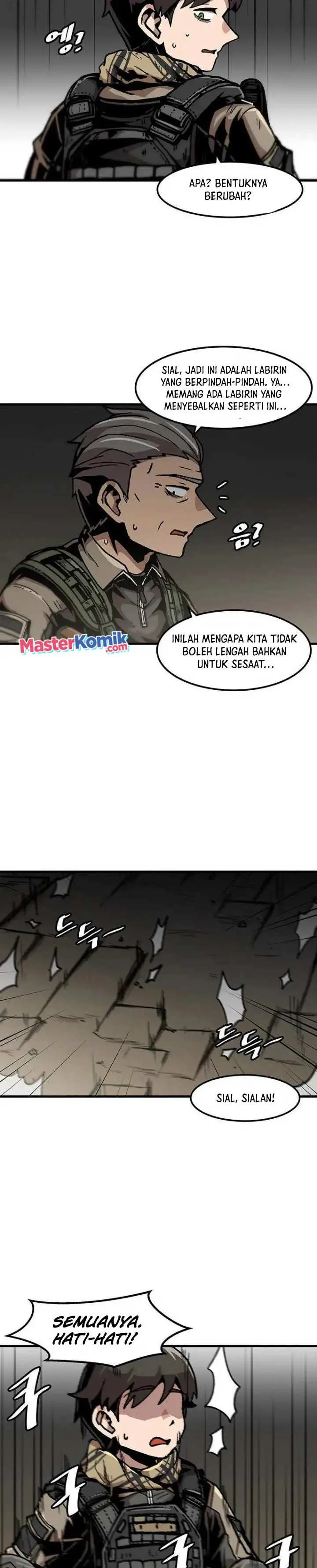 image-komik-bring-my-level-up-alone-chapter-102-19/28