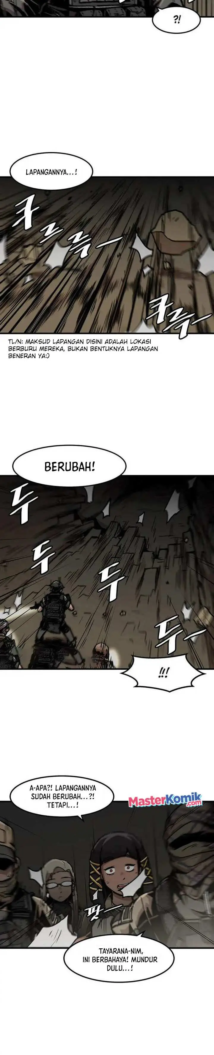 image-komik-bring-my-level-up-alone-chapter-102-20/28