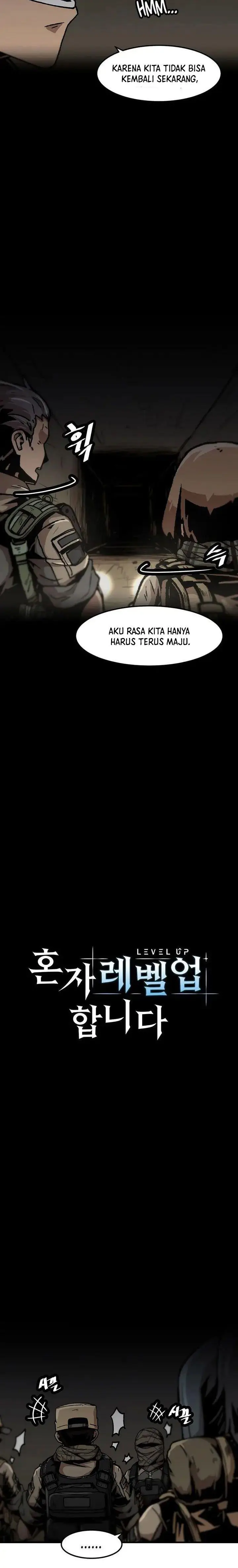 image-komik-bring-my-level-up-alone-chapter-103-3/21