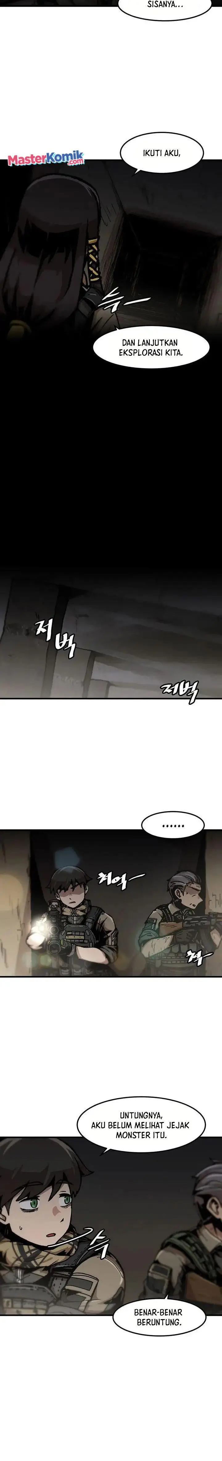 image-komik-bring-my-level-up-alone-chapter-103-6/21