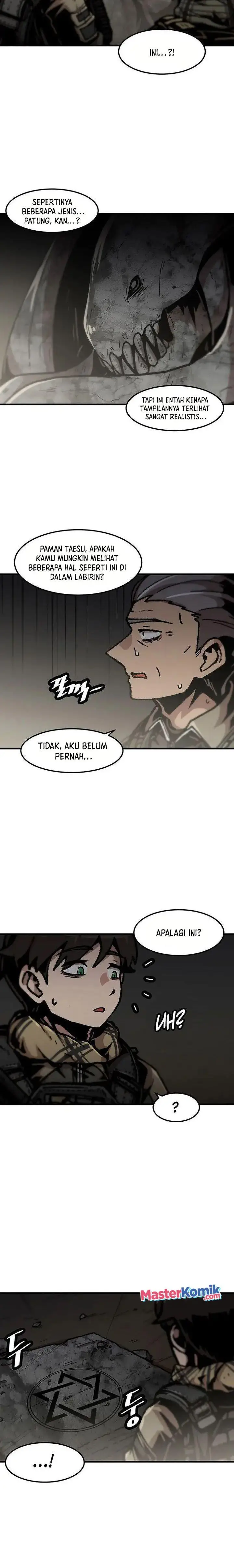 image-komik-bring-my-level-up-alone-chapter-103-8/21