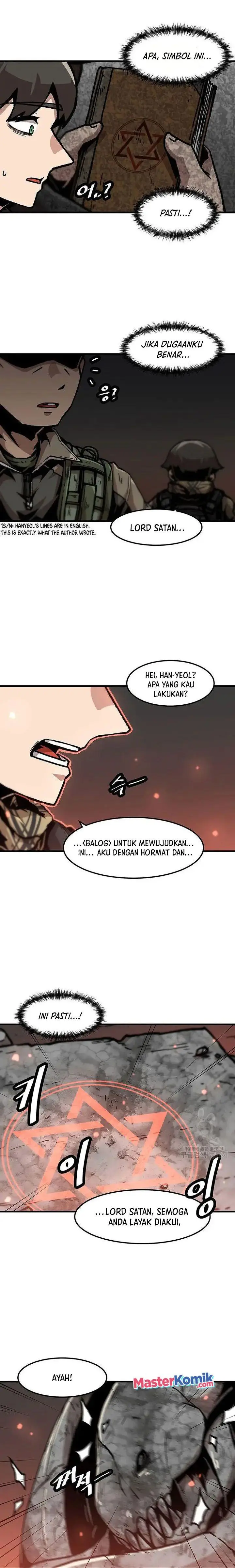 image-komik-bring-my-level-up-alone-chapter-103-9/21
