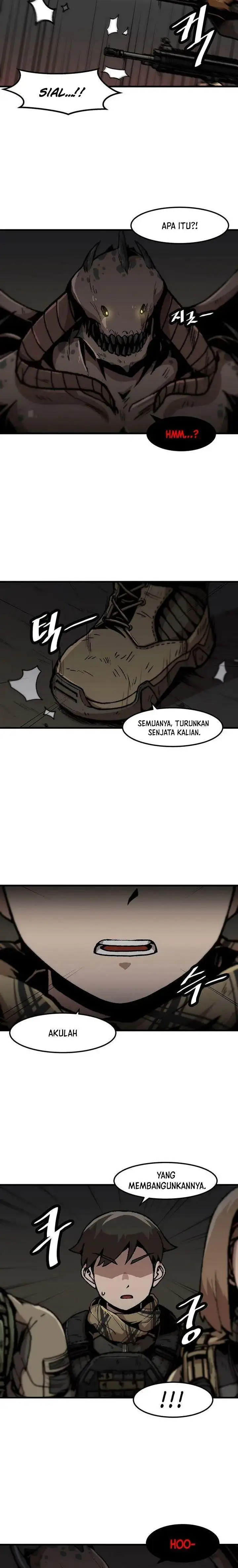 image-komik-bring-my-level-up-alone-chapter-103-11/21