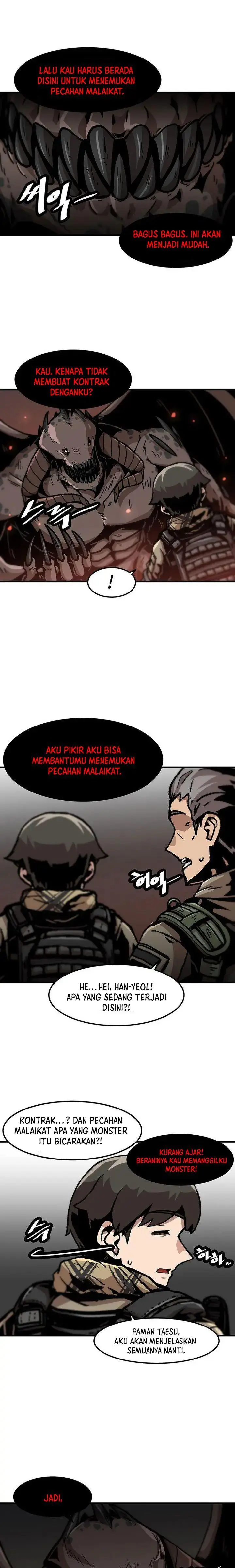 image-komik-bring-my-level-up-alone-chapter-103-13/21