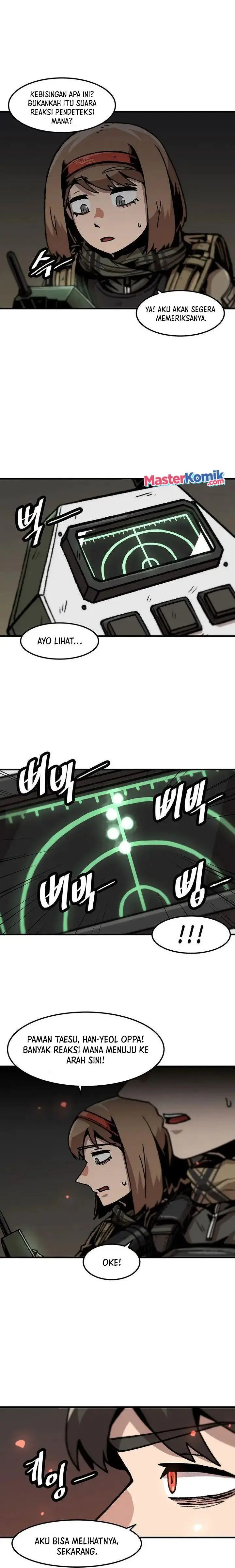 image-komik-bring-my-level-up-alone-chapter-103-15/21