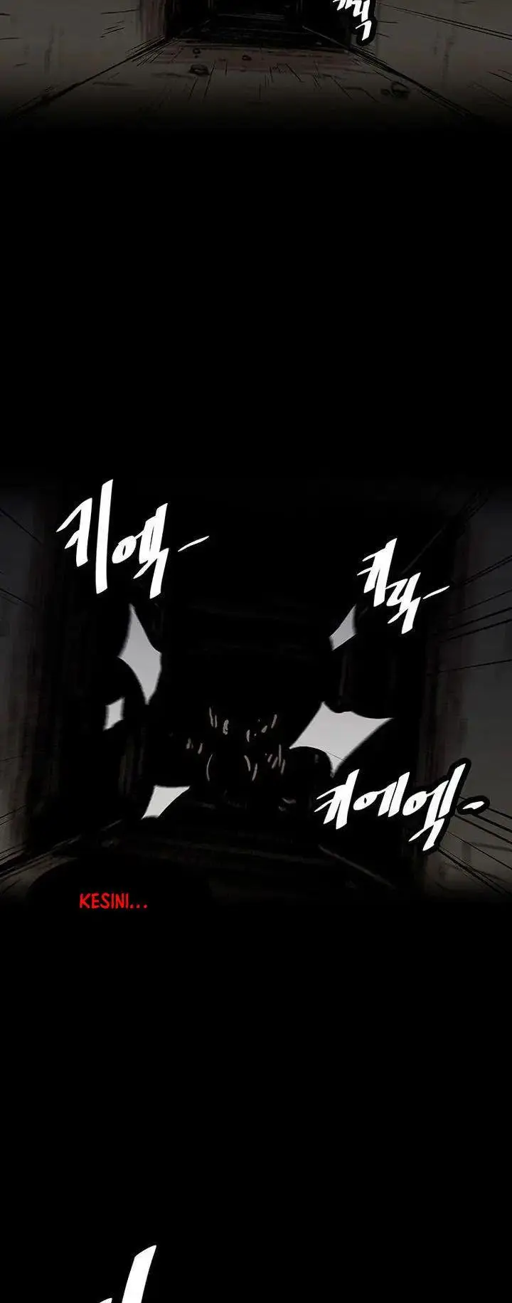 image-komik-bring-my-level-up-alone-chapter-103-17/21