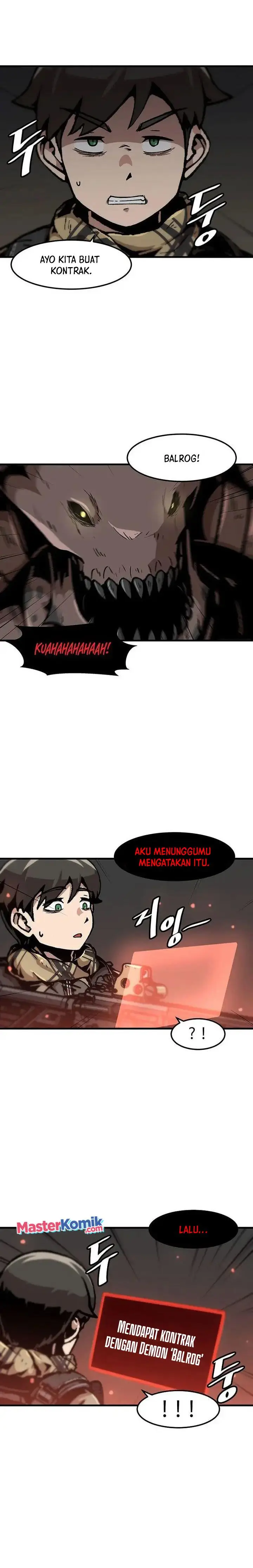 image-komik-bring-my-level-up-alone-chapter-104-5/21
