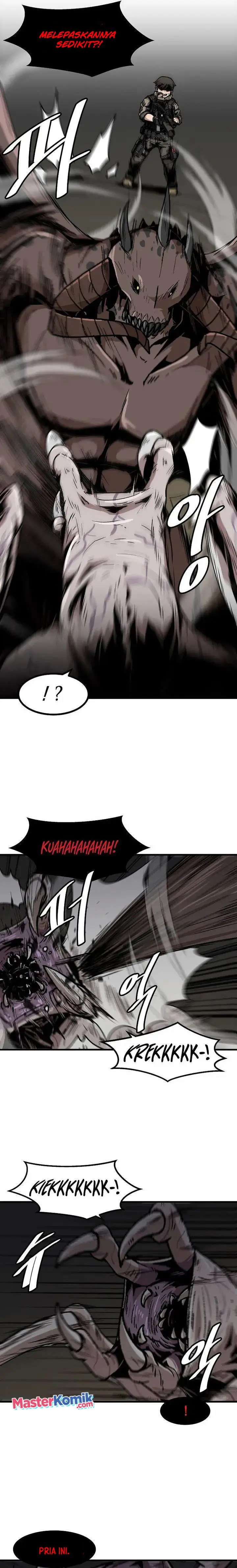 image-komik-bring-my-level-up-alone-chapter-104-7/21