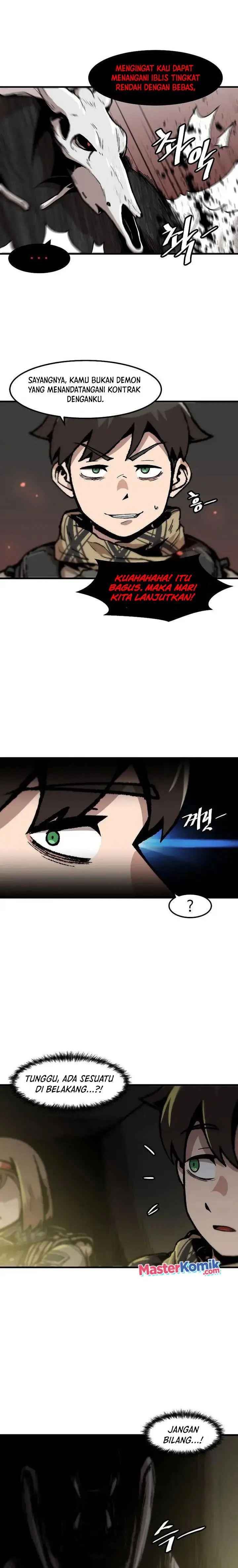 image-komik-bring-my-level-up-alone-chapter-104-11/21