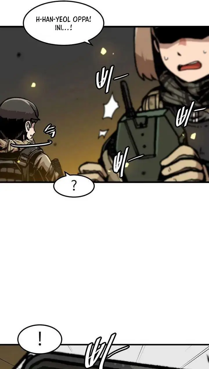 image-komik-bring-my-level-up-alone-chapter-104-16/21