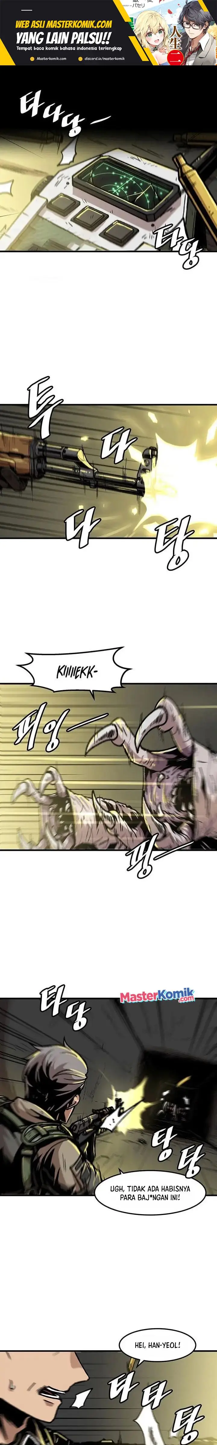 image-komik-bring-my-level-up-alone-chapter-105-1/21