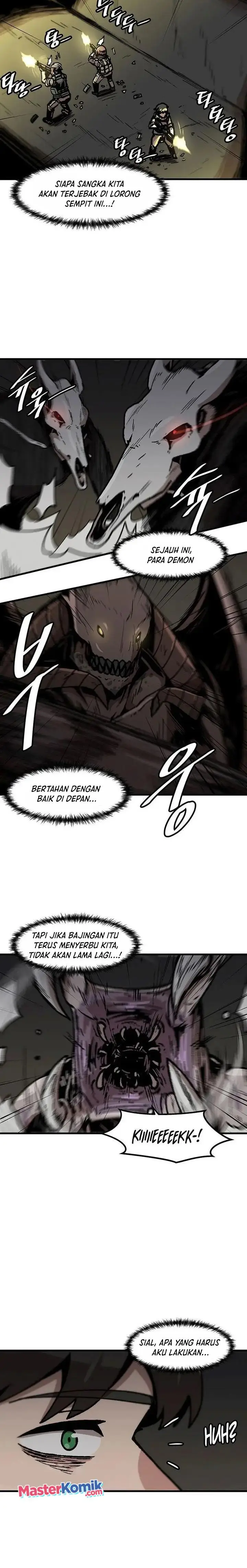 image-komik-bring-my-level-up-alone-chapter-105-3/21