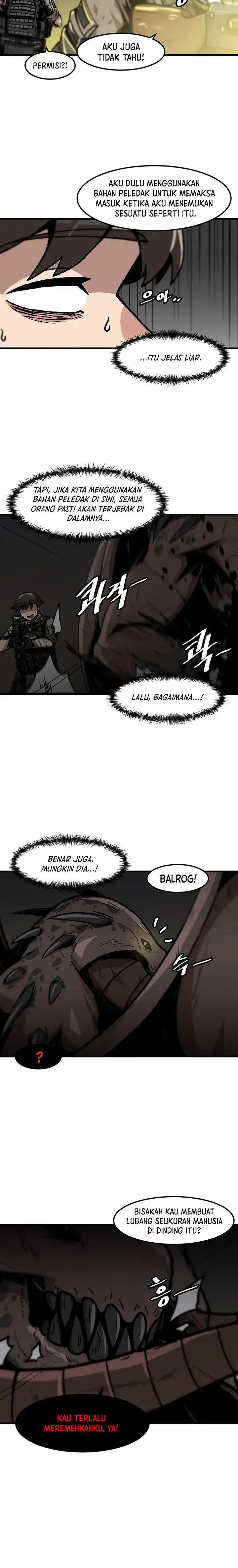 image-komik-bring-my-level-up-alone-chapter-105-6/21