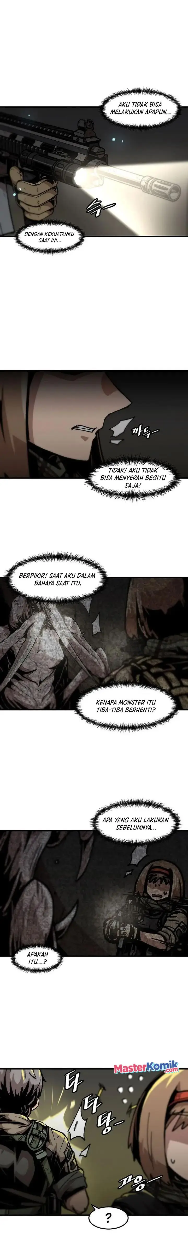 image-komik-bring-my-level-up-alone-chapter-105-10/21