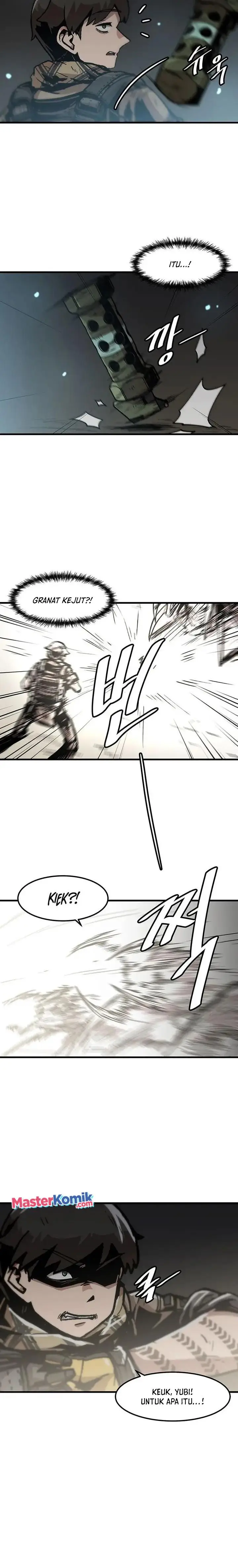 image-komik-bring-my-level-up-alone-chapter-105-12/21