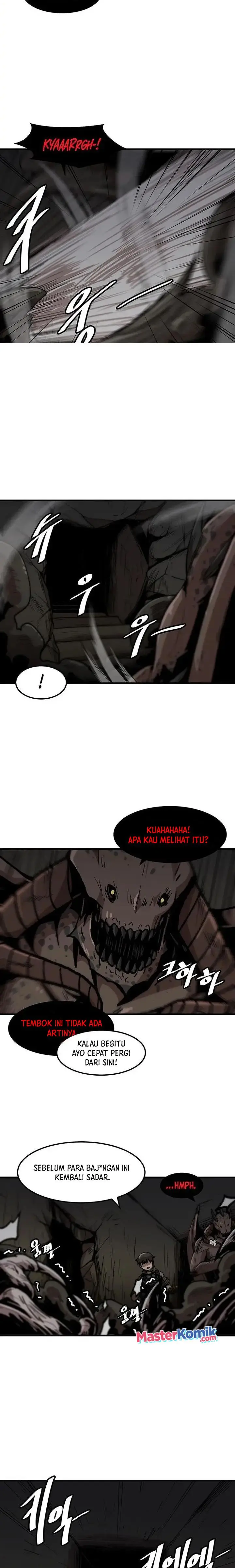 image-komik-bring-my-level-up-alone-chapter-105-14/21
