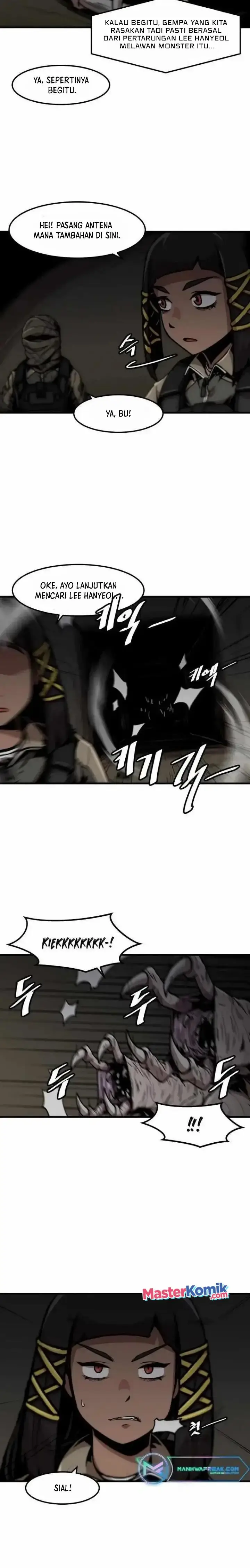 image-komik-bring-my-level-up-alone-chapter-106-3/21