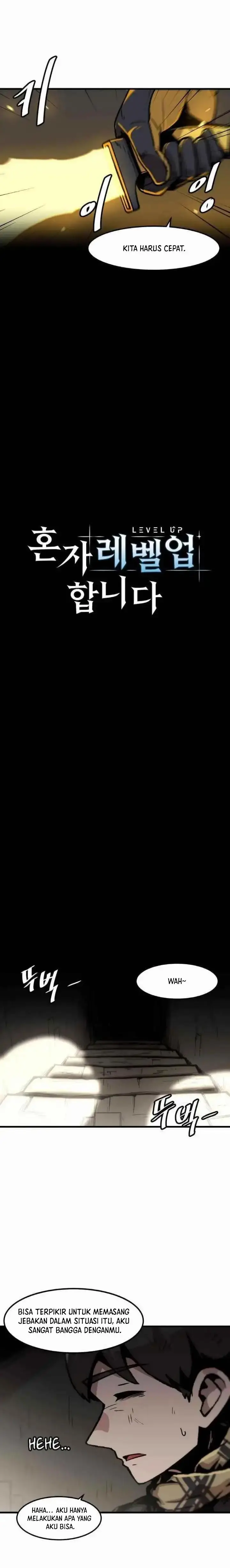 image-komik-bring-my-level-up-alone-chapter-106-4/21