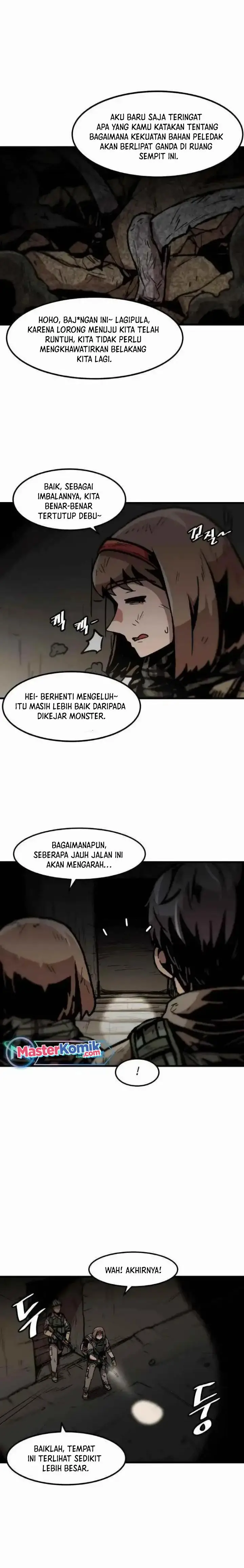 image-komik-bring-my-level-up-alone-chapter-106-5/21