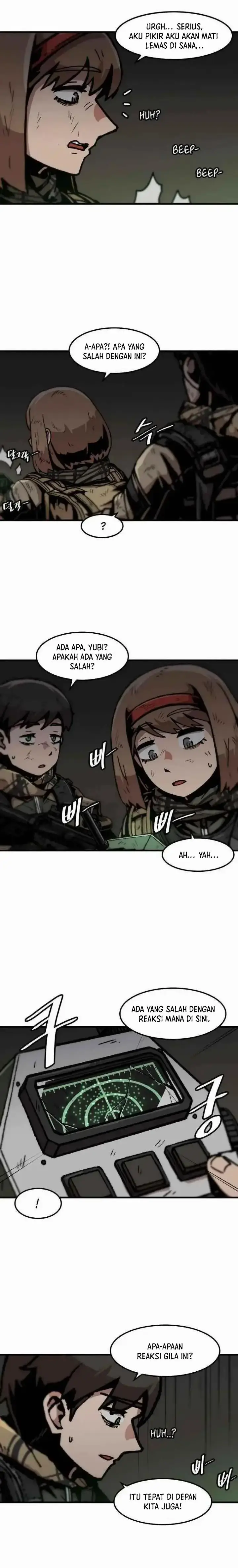 image-komik-bring-my-level-up-alone-chapter-106-6/21