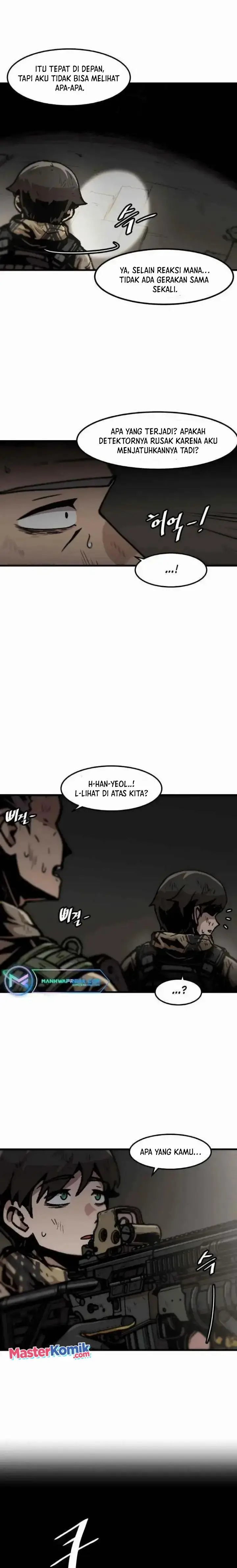 image-komik-bring-my-level-up-alone-chapter-106-7/21