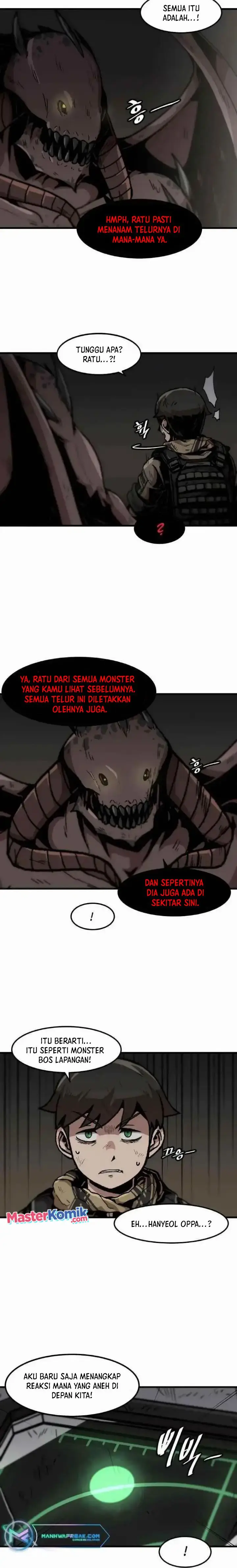 image-komik-bring-my-level-up-alone-chapter-106-9/21