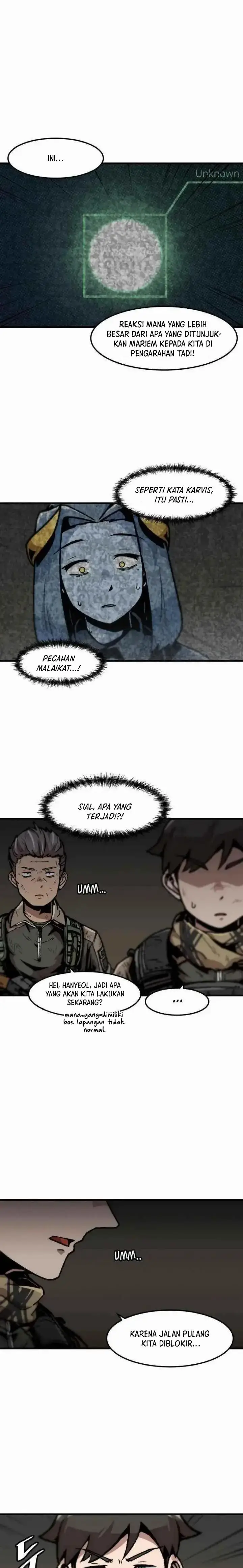 image-komik-bring-my-level-up-alone-chapter-106-10/21