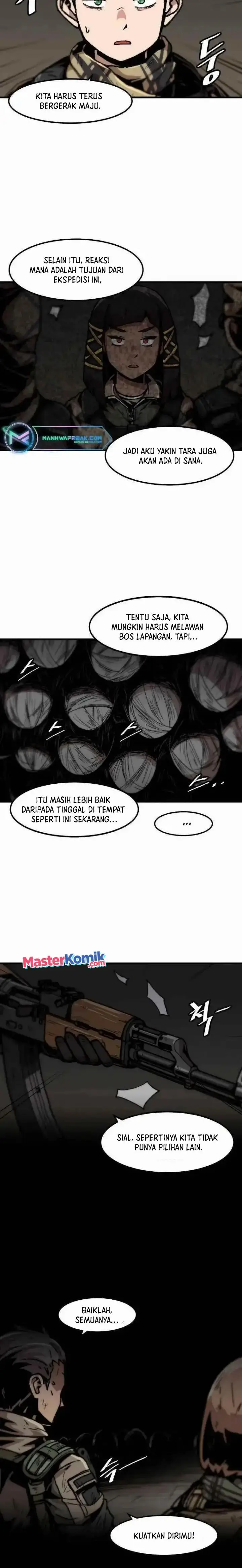 image-komik-bring-my-level-up-alone-chapter-106-11/21