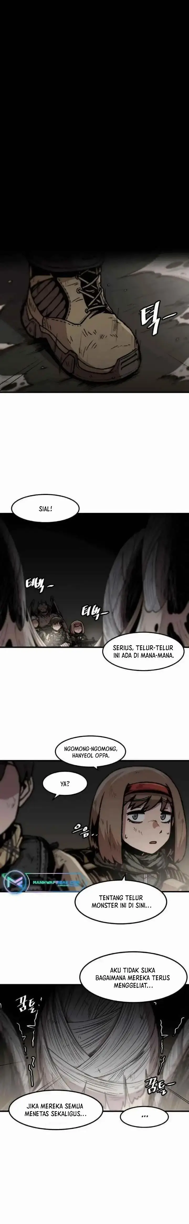 image-komik-bring-my-level-up-alone-chapter-106-12/21