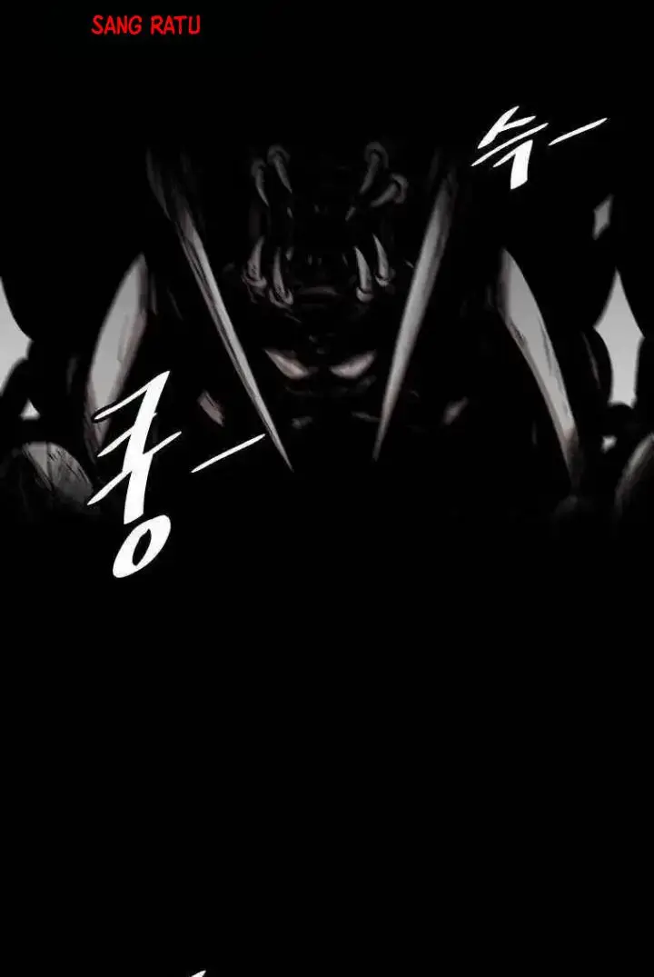 image-komik-bring-my-level-up-alone-chapter-106-17/21