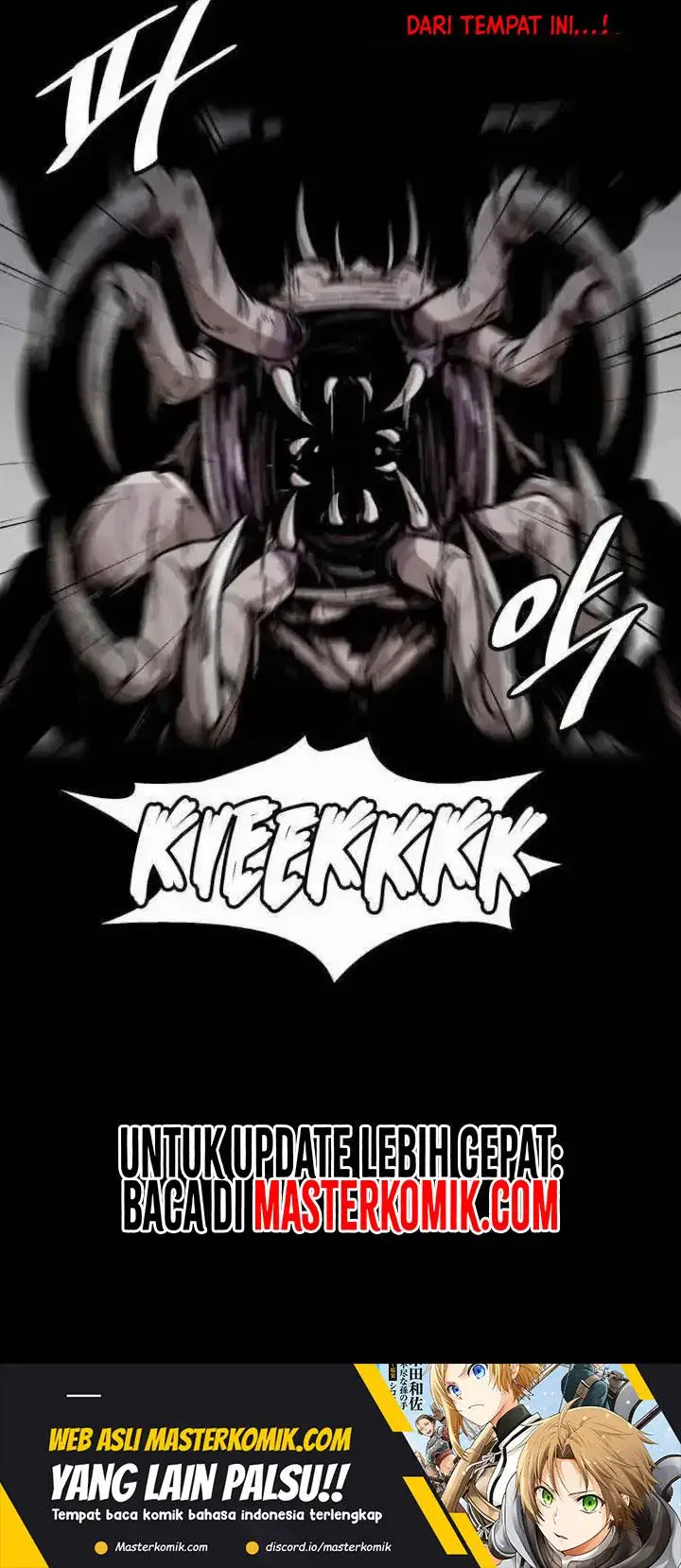 image-komik-bring-my-level-up-alone-chapter-106-18/21