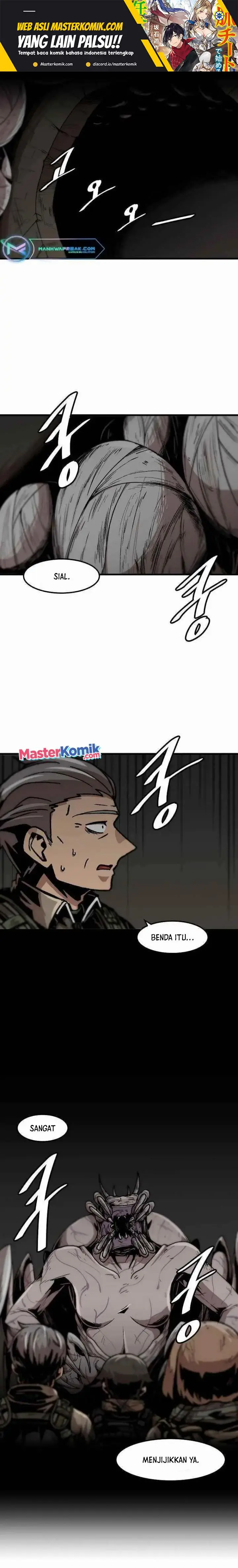 image-komik-bring-my-level-up-alone-chapter-107-1/21