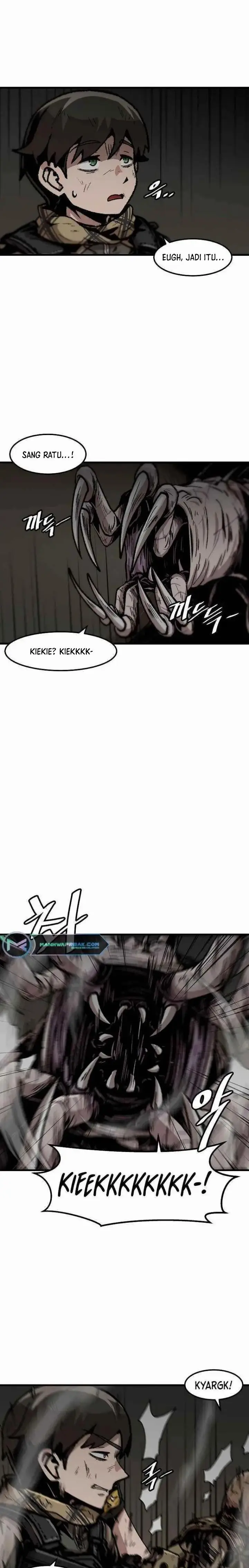 image-komik-bring-my-level-up-alone-chapter-107-2/21