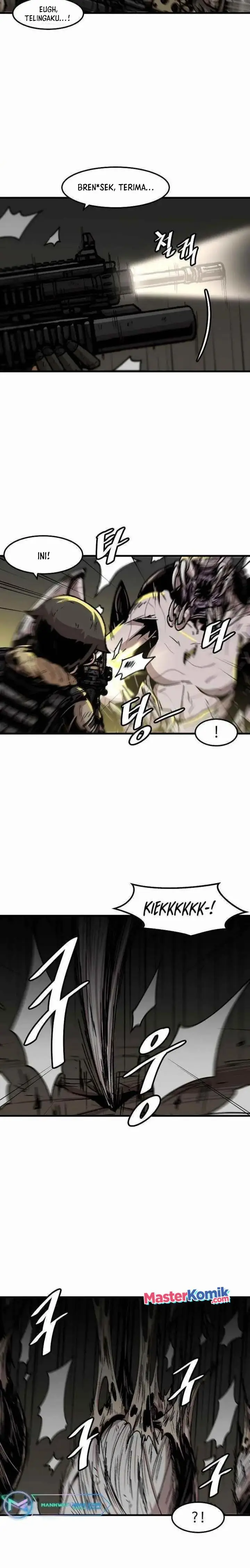 image-komik-bring-my-level-up-alone-chapter-107-3/21