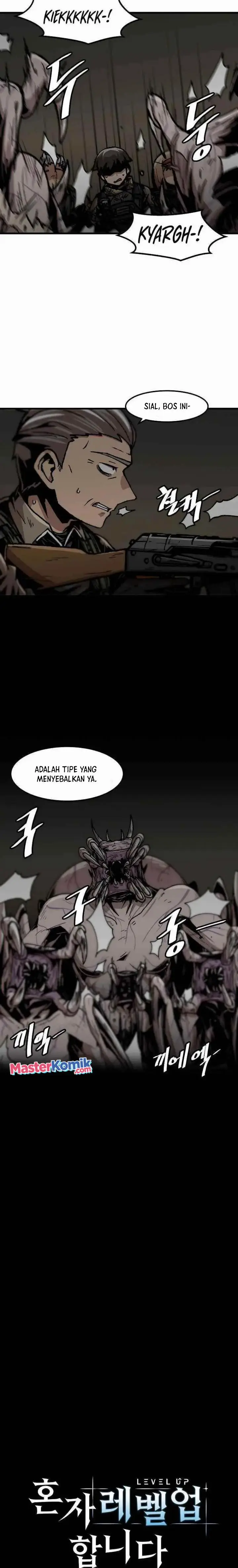 image-komik-bring-my-level-up-alone-chapter-107-5/21