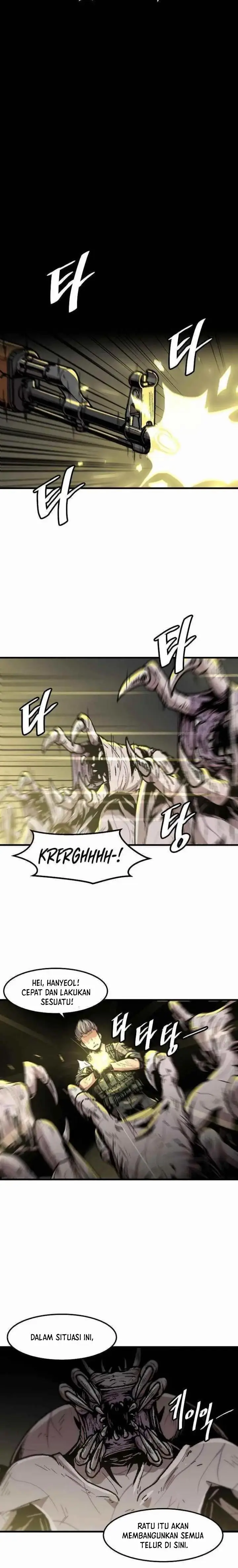 image-komik-bring-my-level-up-alone-chapter-107-6/21