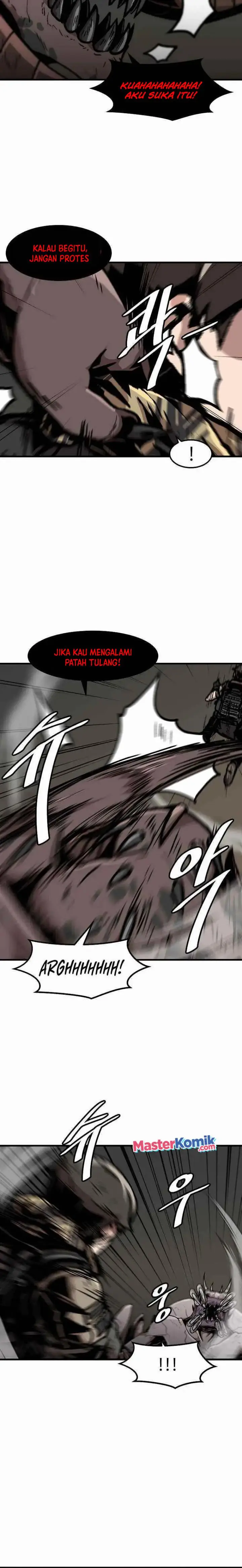 image-komik-bring-my-level-up-alone-chapter-107-11/21