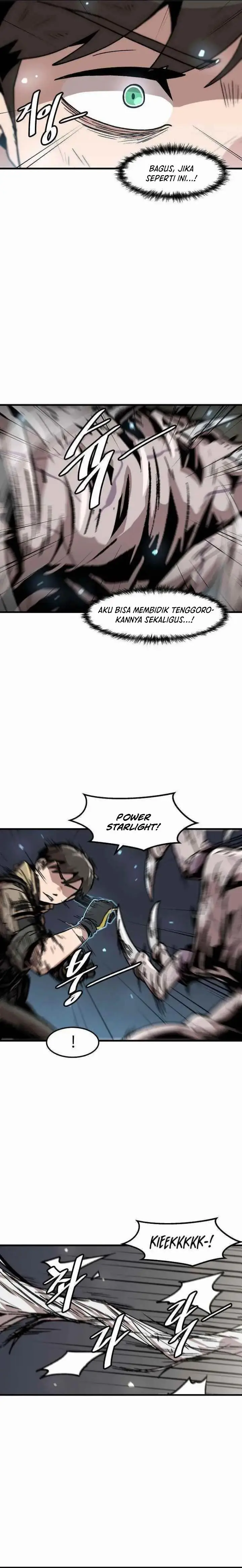 image-komik-bring-my-level-up-alone-chapter-107-12/21