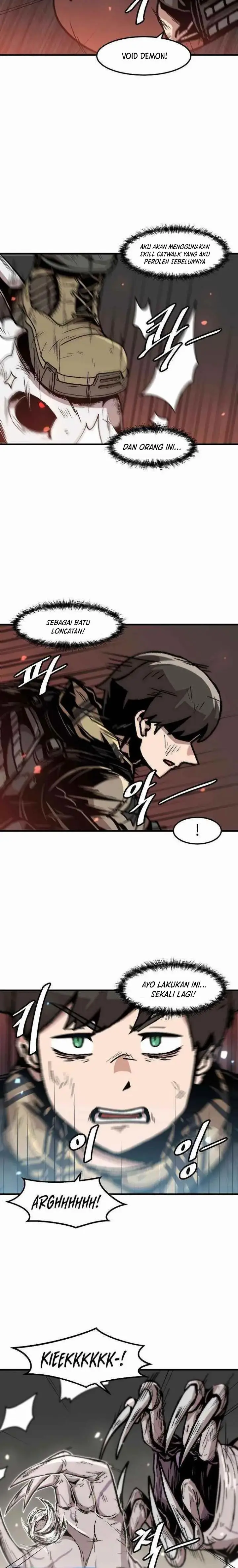 image-komik-bring-my-level-up-alone-chapter-107-14/21