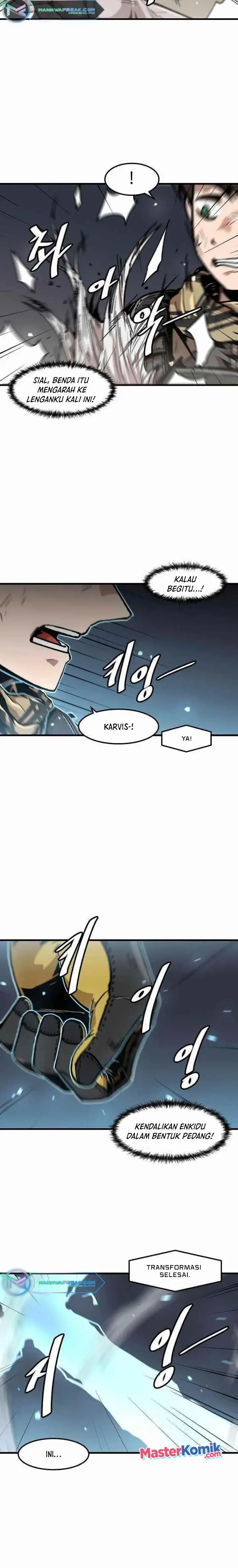 image-komik-bring-my-level-up-alone-chapter-107-15/21