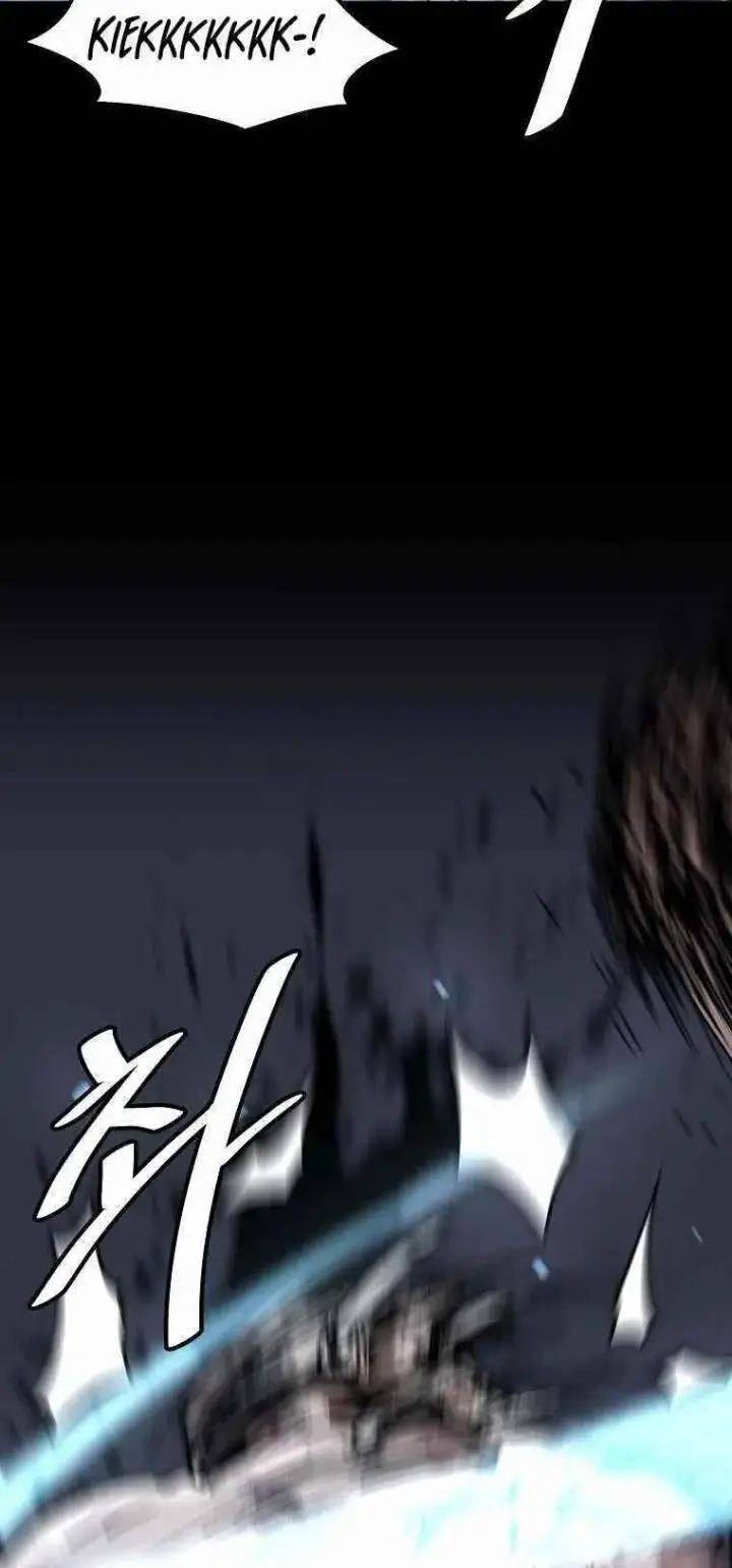 image-komik-bring-my-level-up-alone-chapter-107-17/21