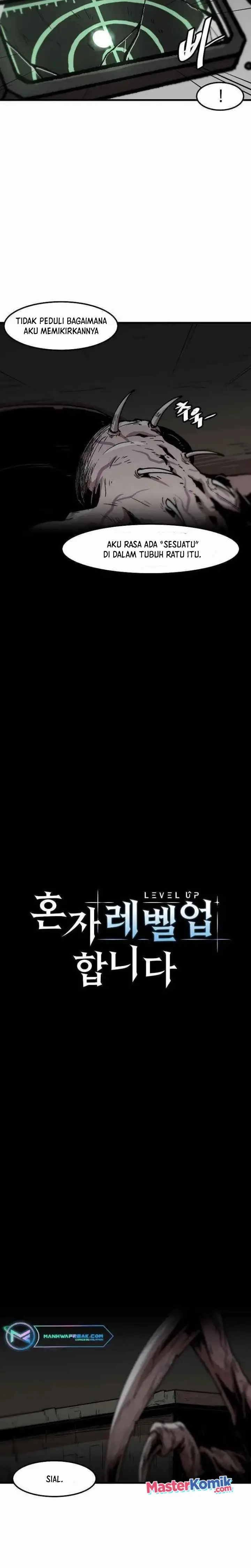 image-komik-bring-my-level-up-alone-chapter-108-3/18