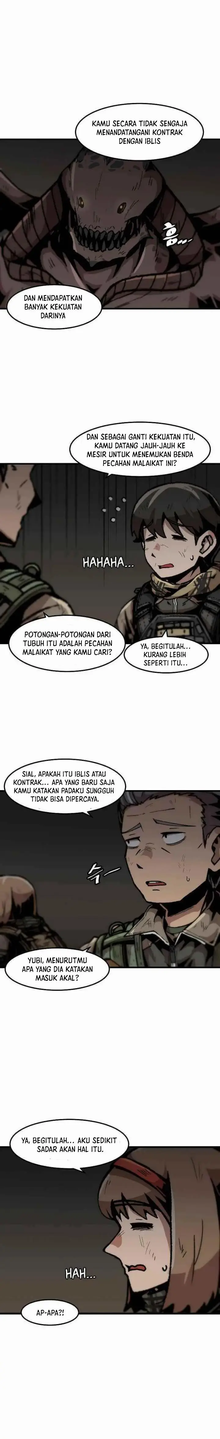 image-komik-bring-my-level-up-alone-chapter-108-6/18