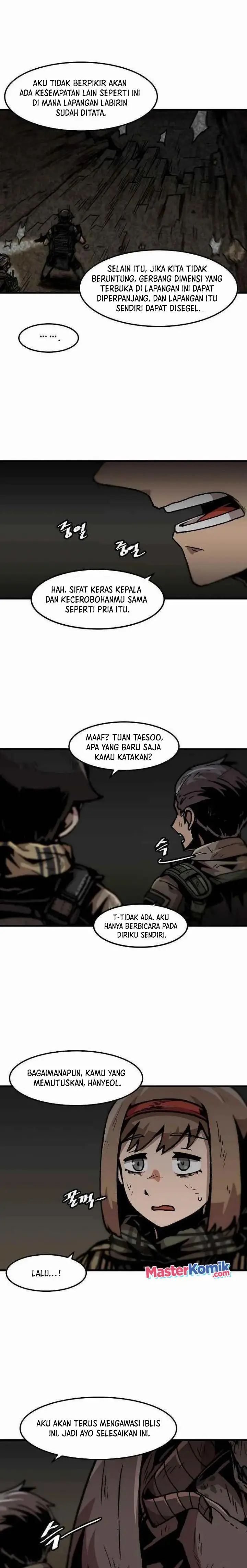 image-komik-bring-my-level-up-alone-chapter-108-11/18